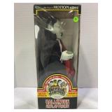 ELCO THE ORIGINAL MOTION-ETTES MONSTERS UNIVERSAL