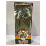 ELCO THE ORIGINAL MOTION-ETTES MONSTERS UNIVERSAL