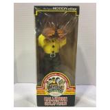 ELCO THE ORIGINAL MOTION-ETTES MONSTERS UNIVERSAL
