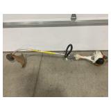 STIHL FS45 GAS POWERED WEED EATER
