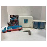 RICHARD PETTY NASCAR COLLECTIBLES - WINROSS