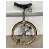 SCHWINN UNICYCLE