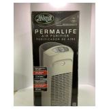 HUNTER AIR PURIFIER IN ORIGINAL BOX