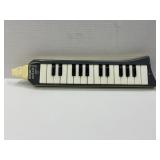 HOHNER MELODICA PIANO 26 WITH CASE