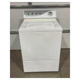 MAYTAG HEAVY DUTY COMMERCIAL QUALITY WASHER