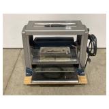 RYOBI WOOD PLANER - 12 5/16" THICKNESS