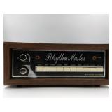 WHIPPANY ELECTRONICS RN-10 RHYTHM MASTER
