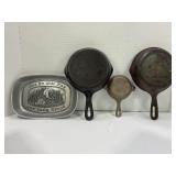 WAGNER WARE AMERICA