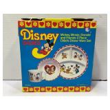 DISNEY BABIES 3 PIECE CHILD