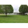 1866 TOWNSHIP LINE RD, ST HENRY OH REAL ESTATE