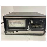 HY-GAIN TELEX TRANSMIT/RECEIVE DIRECTION CONTROL