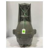 TELEX HY-GAIN HAM RADIO ROTATOR SYSTEM