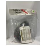 ALPHA DELTA MULTI-BAND ANTENNA - NEW IN PACKAGE