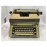 REMINGTON STANDARD TYPEWRITER