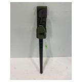 BRITISH #4 NK2 ENFIELD BAYONET