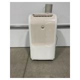 GE ROOM AIR CONDITIONER - WORKS