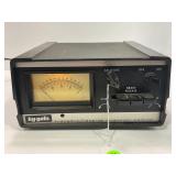 HY-GAIN TELEX TRANSMIT/RECEIVE DIRECTION CONTROL