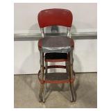 COSCO STEP STOOL