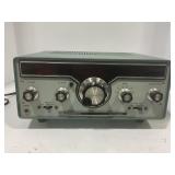 HEATHKIT HR-1680 HAM SHORT WAVE RADIO RECEIVER