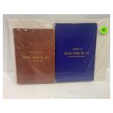 MYSTIC LODGE NO.405 MANUAL - 1898 AND 1906