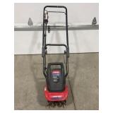 TROY-BILT ELECTRIC CULTIVATOR