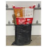 ROCKWOOL 16" ON CENTER INSULATION - 12 BATTS