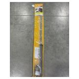 JETSTREAM DISCONE TYPE ANTENNA 25-1300 MHZ JTD1 -