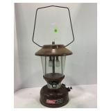 1978 COLEMAN MODEL 275 LANTERN