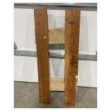 ROLL AROUND FURNITURE MOVER