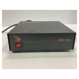 SAMLEX SEC 1223 SWITCHING POWER SUPPLY