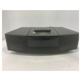 BOSE WAVE RADIO MODEL AWRC1G