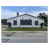 154 PORTLAND ST, CELINA OH