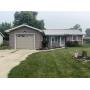 REAL ESTATE 102 SHAWNEE ST GREENVILLE OH