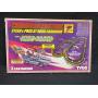 TYCO COMMAND CONTROL STEER & PASS AT YOUR