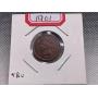 1901 INDIAN HEAD SMALL CENT