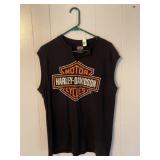 HARLEY DAVIDSON MOTORCYCLES CORPUS CHRISTI HD