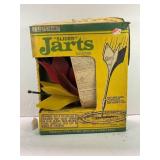 REGENT OUTDOOR YARD GAME IN ORIGINAL BOX