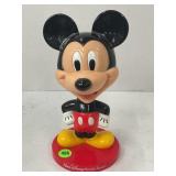 WALT DISNEY WORLD RESORT DISNEY KELLOGG 8"