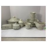 PFALTZGRAFF HEIRLOOM STONEWARE REPLACEMENT