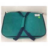 PYREX PORTABLES 3 QT 13X9X2 COVERED CASSEROLE
