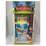 MARGARITAVILLE ICE CORE BEVERAGE DISPENSER 2.5 GAL