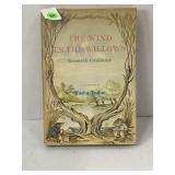 VINTAGE "THE WIND IN THE WILLOWS" KENNETH GRAHAME