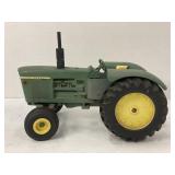ERTL JOHN DEERE 5020 DIESEL TOY DIE-CAST TRACTOR