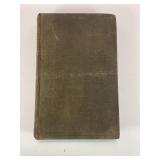 THE WAR OF TH REBELLION: A COMPILATION OF THE