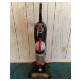 BISSELL POWER FORCE HELIX TURBO VACUUM