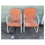 LOT OF 3 OF 1950