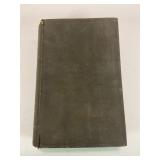 THE WAR  OF THE REBELLION: A COMPILATION OF THE