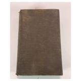 THE WAR  OF THE REBELLION: A COMPILATION OF THE