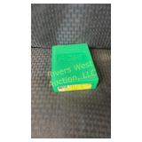 RCBS 41 Mag. RN SWC reloading die set