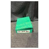 RCBS. 300 win short mag reloading die set.